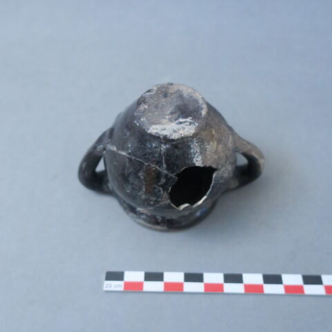 vase, récipient, image 5/6