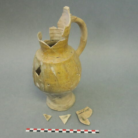 pichet, image 1/5