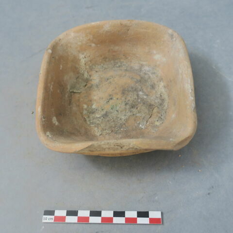 coupe, image 1/2