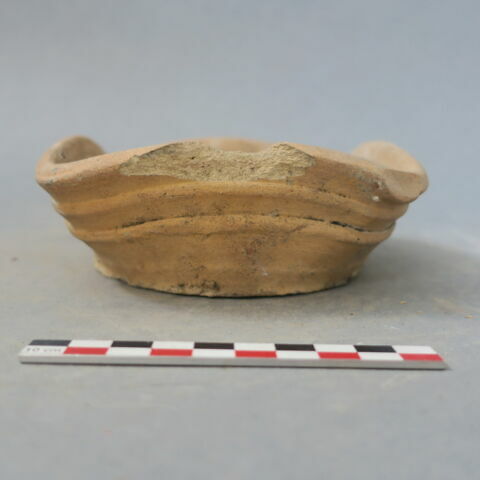 coupe, image 2/2