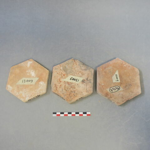 tomette ; carreau, image 3/3