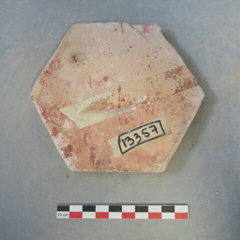 tomette ; carreau, image 4/4