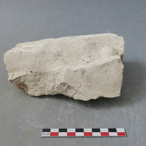 sculpture ; moule, image 2/6