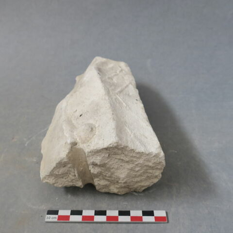 sculpture ; moule, image 1/6