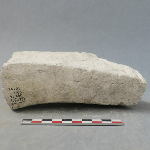 sculpture ; moule, image 4/6