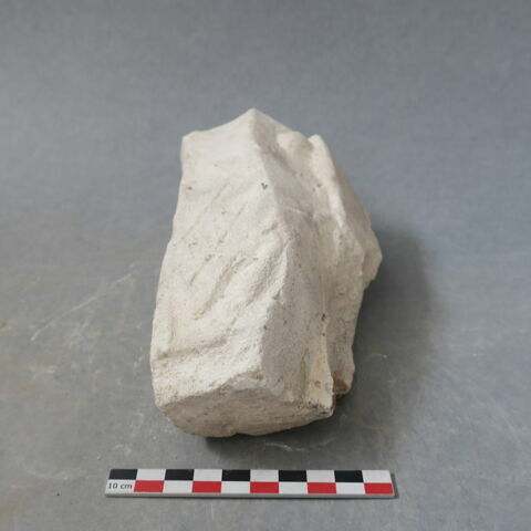 sculpture ; moule, image 5/6