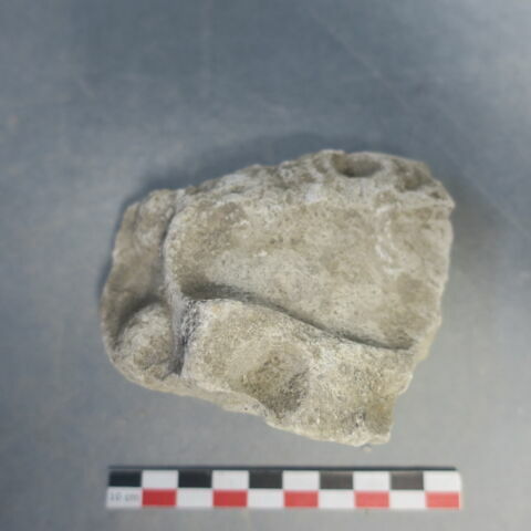 moule, image 1/3