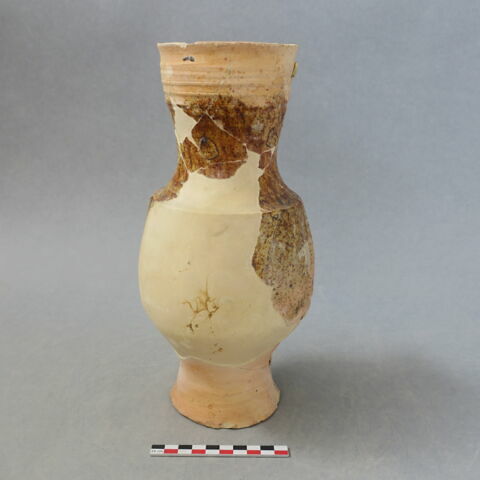 pichet, image 1/3