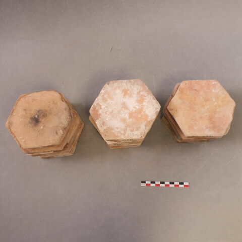 tomette ; carreau, image 2/4
