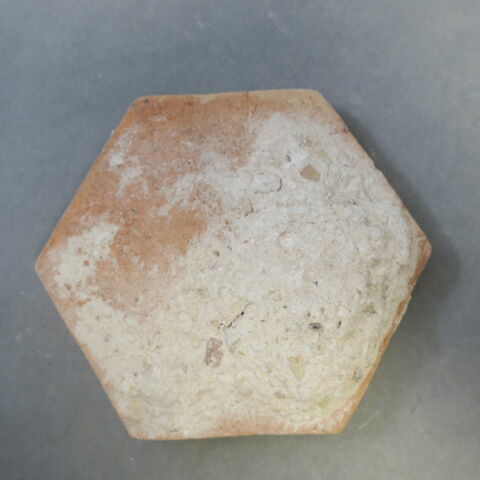 tomette ; carreau, image 3/4