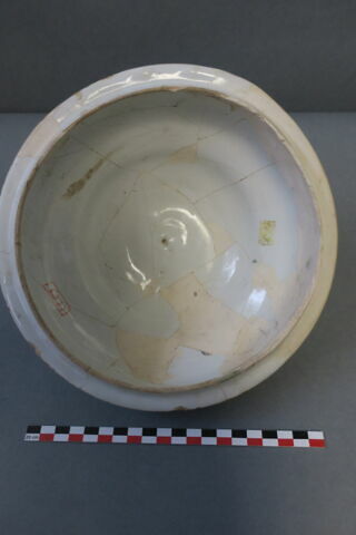couvercle, image 2/3