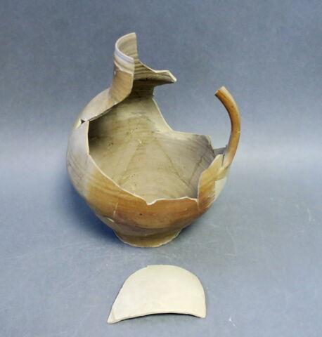 cruche, image 3/3