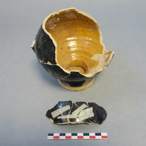 pichet, image 1/2