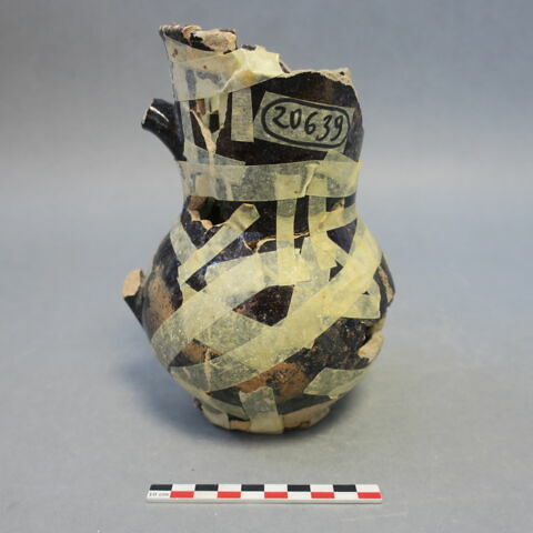 pichet, image 1/2