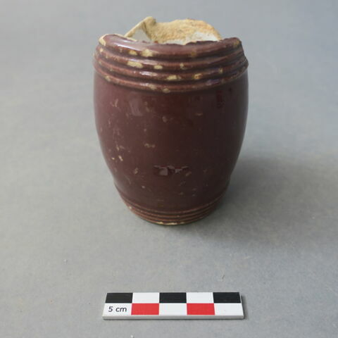 pot, image 1/3