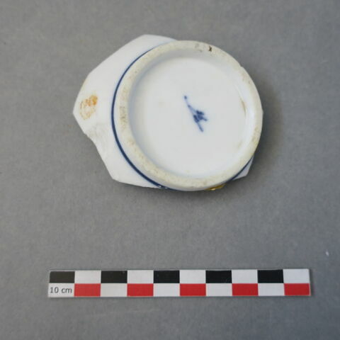 bol, image 2/2
