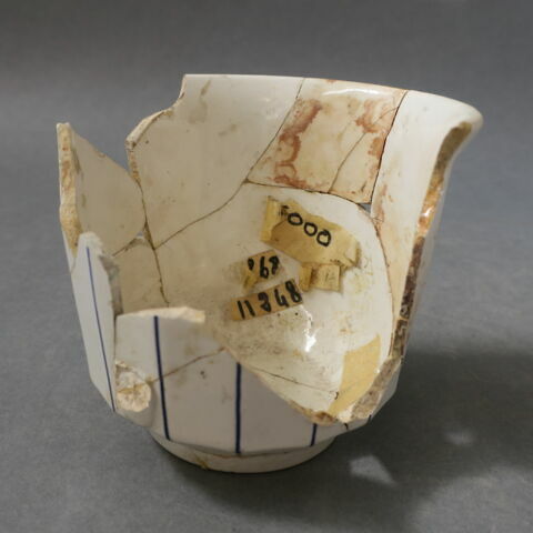 pot, image 2/3