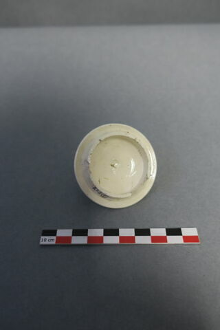 couvercle, image 2/3