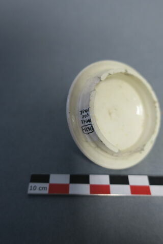 couvercle, image 3/3