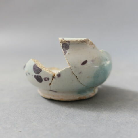 pot, image 2/3