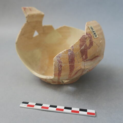 coquemar, image 2/3