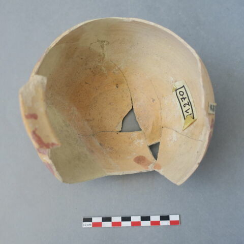 coquemar, image 3/3