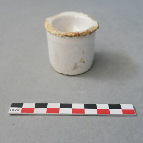 pot à onguent, image 2/3