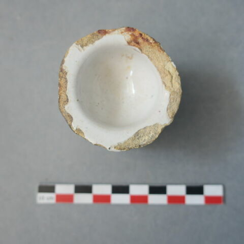 pot à onguent, image 3/3