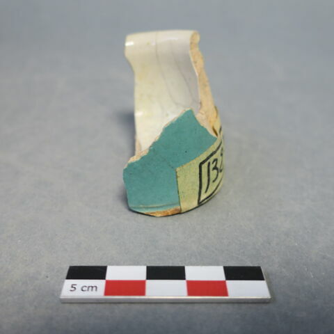 pot à onguent, image 3/4