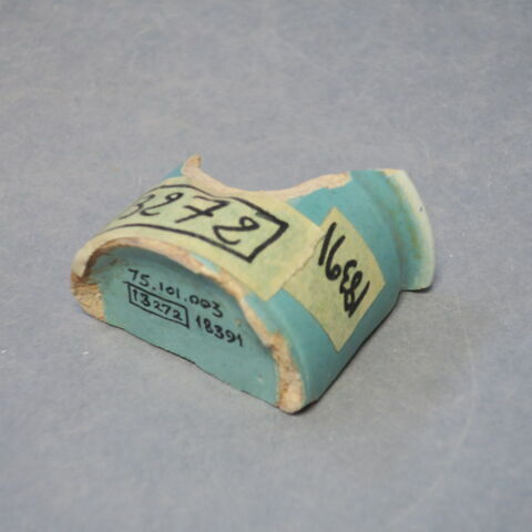 pot à onguent, image 1/4