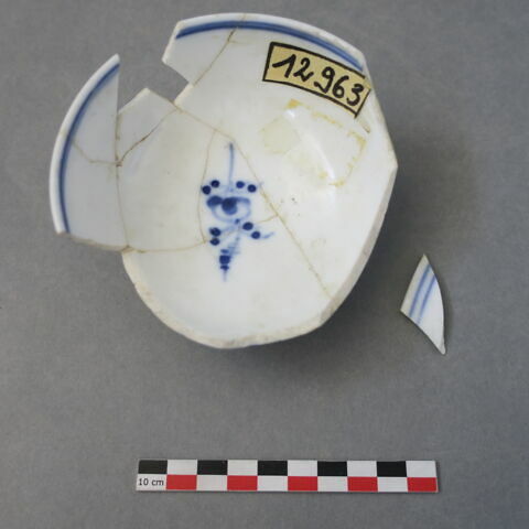 bol, image 2/3