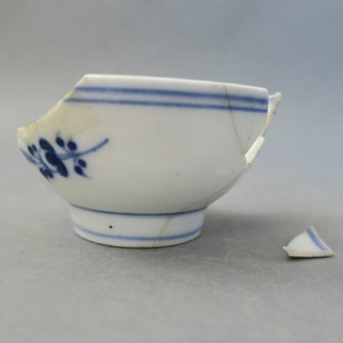 bol, image 3/3