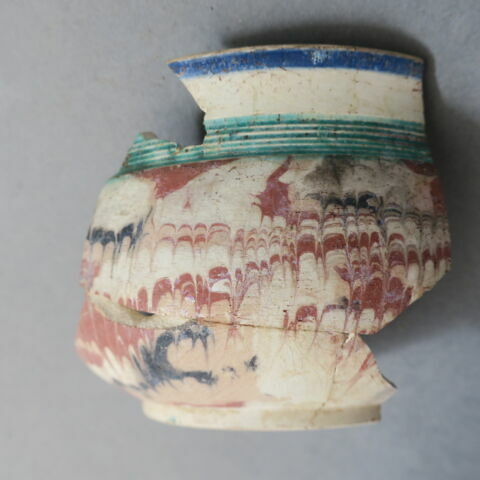 tasse, image 1/2