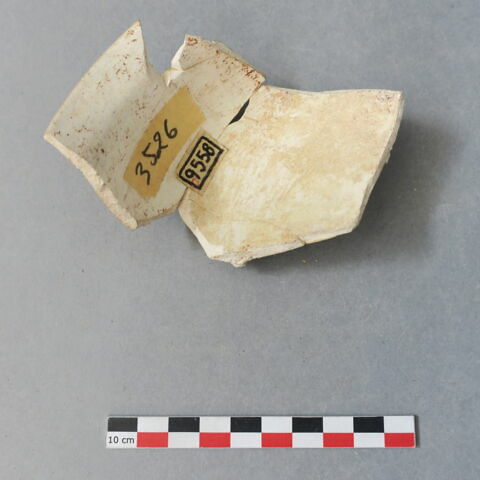 tasse, image 2/2