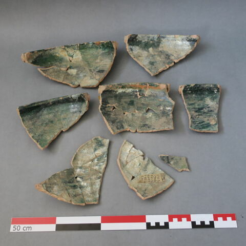bassin, image 1/2