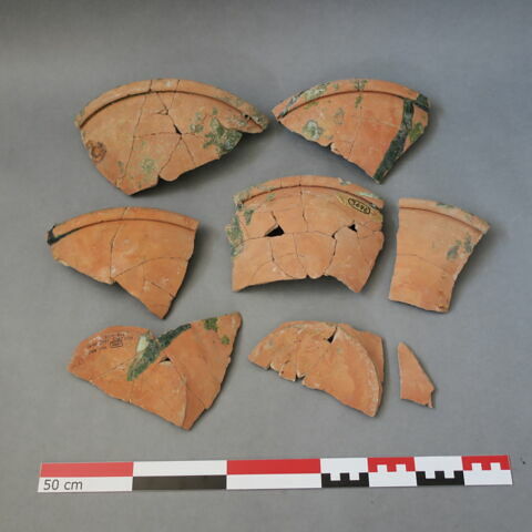 bassin, image 2/2