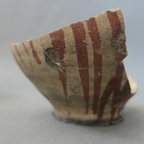 coquemar, image 1/3