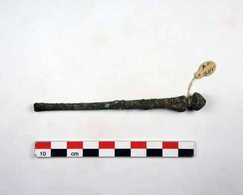 épingle, image 2/2