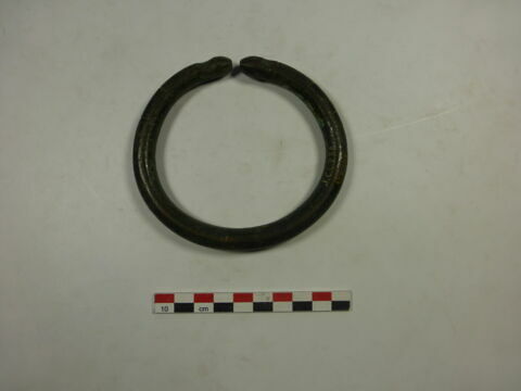 bracelet, image 1/1