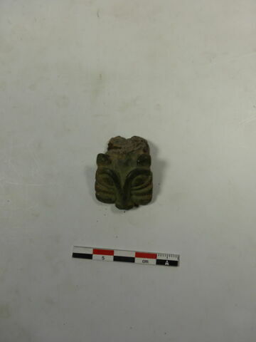 bracelet, image 1/2