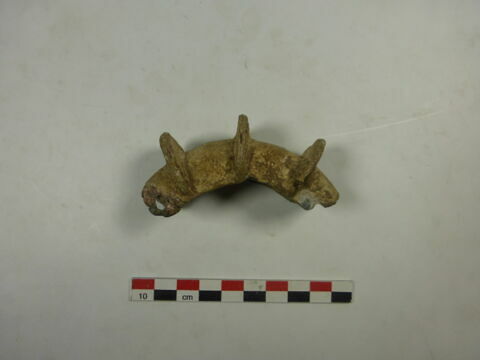 bracelet, image 1/1