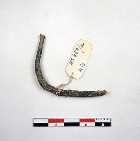 outil, image 1/1