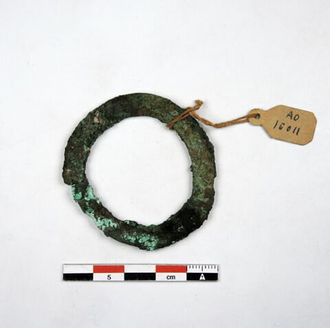bracelet, image 1/1