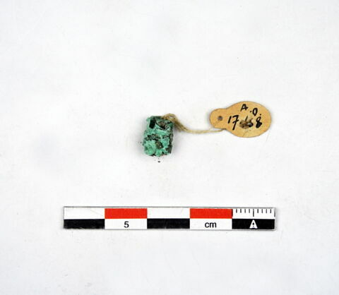 perle, image 1/1