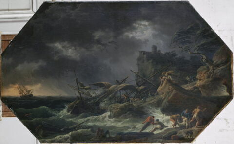 Le midi, image 4/4