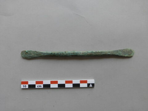 spatule, image 2/2