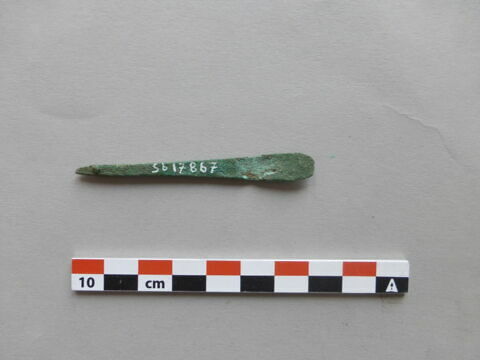 spatule, image 1/2