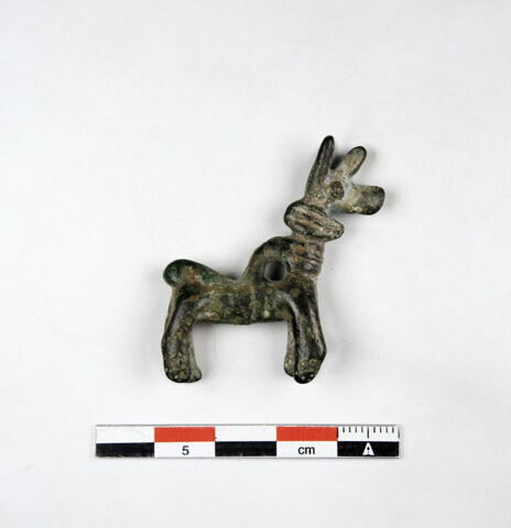pendeloque, image 1/1