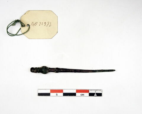 épingle, image 1/1