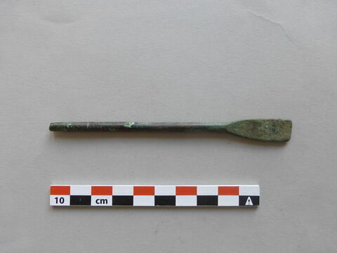 spatule, image 2/2